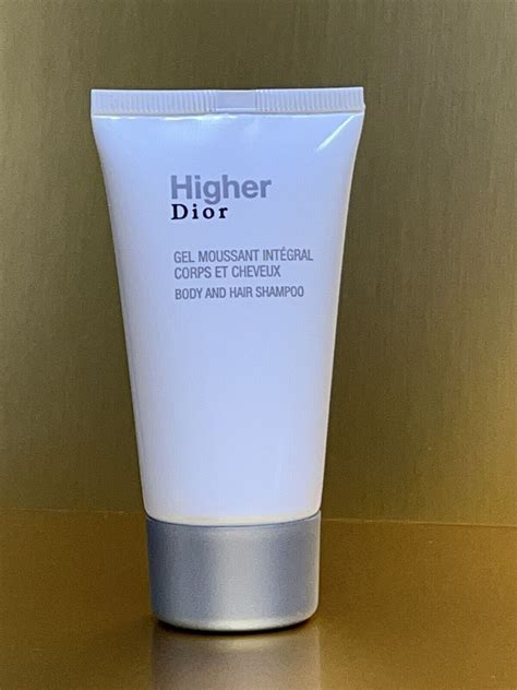 dior body shampoo|christian dior shampoo.